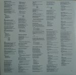 Dark Angel – Darkness Descends LP Plak - Görsel 5