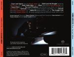 Herbie Hancock – River: The Joni Letters CD - Görsel 2