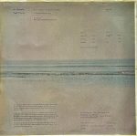 Jan Garbarek – Dis LP Plak - Görsel 2