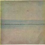 Jan Garbarek – Dis LP Plak