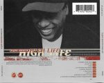 Wayne Shorter – High Life CD - Görsel 2