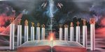 Earth, Wind & Fire – All 'N All - Görsel 3