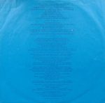 Earth, Wind & Fire – All 'N All - Görsel 7