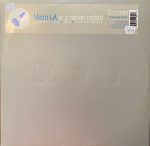 Metro L.A. – To A Nation Rockin' 12'' Maxi Single (Early House)