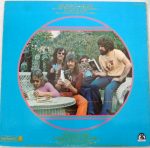 Steppenwolf – For Ladies Only LP - Görsel 2