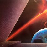 Earth, Wind & Fire – Raise! - Görsel 2