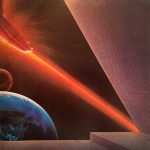 Earth, Wind & Fire – Raise! - Görsel 3