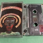 Aydın Esen – Anadolu Kaset