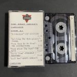 The Beat Groups - Various Promo Kaset