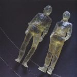 AIR – Pocket Symphony CD (Downtempo) - Görsel 5