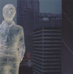 AIR – Pocket Symphony CD (Downtempo) - Görsel 7