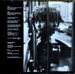 Deodato – 2001 LP Plak - Görsel 4