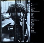 Deodato – 2001 LP Plak - Görsel 3