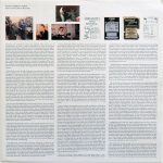 Young Marble Giants – Colossal Youth LP Plak - Görsel 6