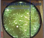 DJ Git Hyper – Zimmerman Two CD (Future Jazz)