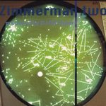 DJ Git Hyper – Zimmerman Two CD (Future Jazz)