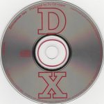 DJ Git Hyper – Zimmerman Two CD (Future Jazz) - Görsel 3