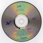 Jethro Tull – Living In The Past CD - Görsel 3