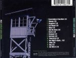 Human Waste Project – E-lux CD - Görsel 2