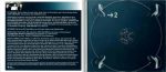 Pat Metheny Trio – Trio → Live 2CD - Görsel 6