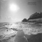 John Surman – Coruscating CD