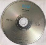 John Surman – Coruscating CD - Görsel 2