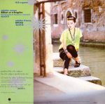 Madonna – Like A Virgin 12'' Maxi Single Plak - Görsel 2