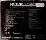 Maria Farantouri – Oi Megalýteres Epitychíes Tis CD - Görsel 2