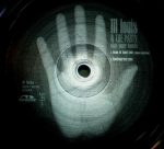 Lil Louis & The Party – Clap Your Hands 12'' Maxi Single Plak - Görsel 3