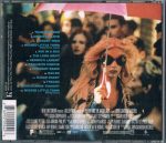 Hedwig And The Angry Inch – Hedwig And The Angry Inch (Original Motion Picture Soundtrack) CD - Görsel 2