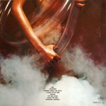 Ohio Players – Fire LP Plak - Görsel 2