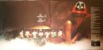 Ohio Players – Fire LP Plak - Görsel 3
