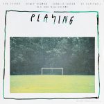 Old And New Dreams – Playing LP Plak
