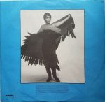 Aretha – Jump To It - Görsel 3