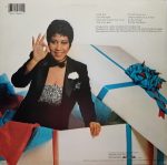 Aretha – Jump To It - Görsel 2