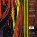 George Clinton – Why Should I Dog U Out ? 12” Maxi Single Plak - Görsel 2