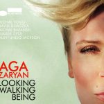 Aga Zaryan, Michał Tokaj, David Dorůžka, Michał Barański, Łukasz Żyta, Munyungo Jackson – Looking Walking Being CD