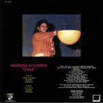 Nahawa Doumbia – Didadi LP Plak - Görsel 2