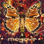 Mojave Compilation CD (Trance)