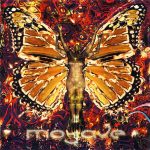 Mojave Compilation CD (Trance)