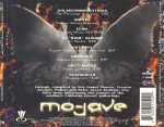 Mojave Compilation CD (Trance) - Görsel 2