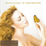 Mariah Carey – Greatest Hits 2CD