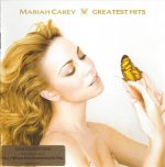 Mariah Carey – Greatest Hits 2CD