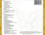 Mariah Carey – Greatest Hits 2CD - Görsel 2