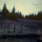 Sigur Rós – Hvarf - Heim 2CD