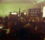 Sigur Rós – Hvarf - Heim 2CD - Görsel 2