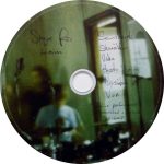 Sigur Rós – Hvarf - Heim 2CD - Görsel 4