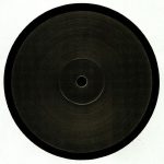 AWIN – Skystalker Returns 12'' Maxi Single Plak (Minimal) - Görsel 2