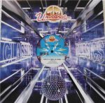 Boys Town Gang – Can't Take My Eyes Off You / I Just Can't Help Believing 12'' Maxi Single Plak - Görsel 3