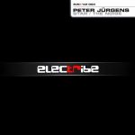 Peter Jürgens – Star / The Noise 12'' Maxi Single Plak (Trance)
